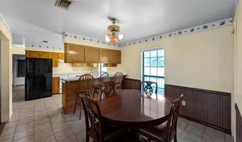 68436 WALKER Rd, Kentwood, LA 70444