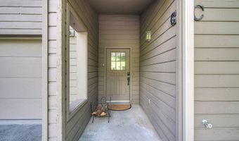 180 Nottingham Rd C, Avon, CO 81620