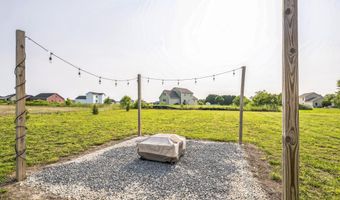21000 JEFFERSON Rd, Lincoln, DE 19960