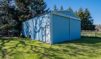 7881 Terrance Ln SE, Aumsville, OR 97325