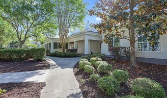 45 Kensington Blvd, Bluffton, SC 29910