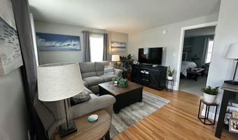 37 Mill Stream Ln, Arundel, ME 04046