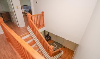 279 Upper River Rd, Americus, GA 31709