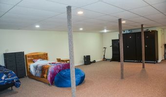 54 Pleasant Hill Rd, Augusta, ME 04330