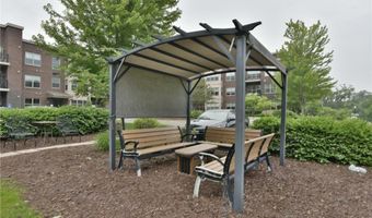 2200 2nd Ave 309, Anoka, MN 55303