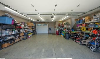 7787 Farnsworth, Algonac, MI 48001