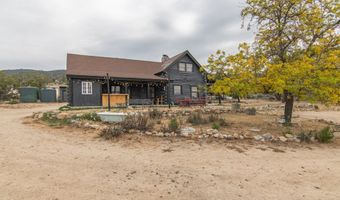 37325 Bohlen, Anza, CA 92539