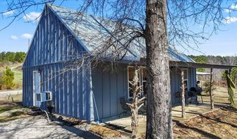 2601 RIDGE Rd, Addison, AL 35540