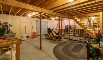 231 Hancock Rd, Brighton, VT 05846