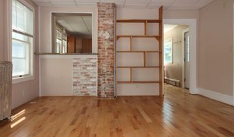 300 Hillside Ave, Berlin, NH 03570