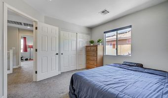 2558 Williamsburg St, Henderson, NV 89052