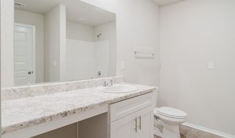 3404 SW Endearment 1, Bentonville, AR 72713