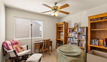 1006 S LIMESTONE St, Benson, AZ 85602