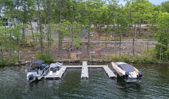 100 Knotty Way, Belmont, NH 03220