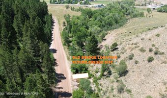 82350 U.S. 89, Afton, WY 83110