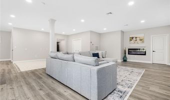 52 Pine Swamp Rd, Cumberland, RI 02864