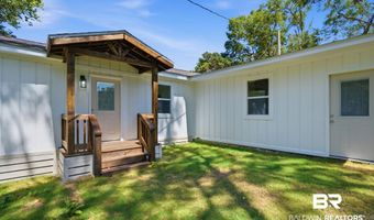 43960 State Highway 225, Bay Minette, AL 36507