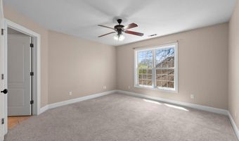 3902 NE Cadbury Ave, Bentonville, AR 72712
