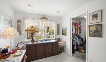 10705 Louisa Dr, La Mesa, CA 91941