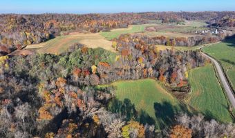 TBD Bear Pen Rd, Arkansaw, WI 54721