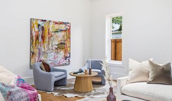 1918 Pine St, Boulder, CO 80302