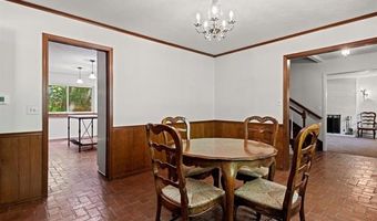 1200 Brookside Pkwy, Bartlesville, OK 74006