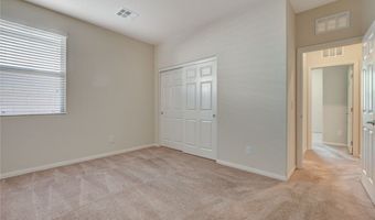 484 Punto Vallata Dr, Henderson, NV 89011