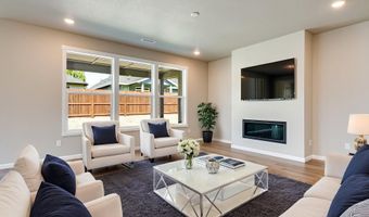 758 NW 28TH St, Battle Ground, WA 98604
