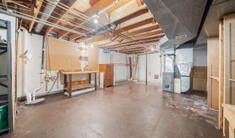 1820 W GLENDALE Ave, Appleton, WI 54914