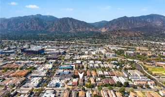 121 Bonita St B, Arcadia, CA 91006