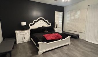 39620 N MAJESTY Ct, Anthem, AZ 85086