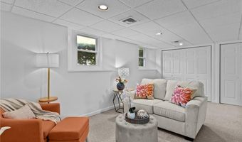 23 Watercress Ct, Coventry, RI 02816