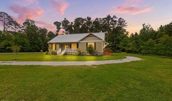 126 Charlie Rd, Arapahoe, NC 28510
