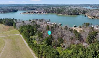 BRUSHY LANE, Arley, AL 35541