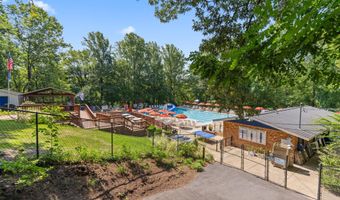6829 LITTLE RIVER Tpke, Annandale, VA 22003