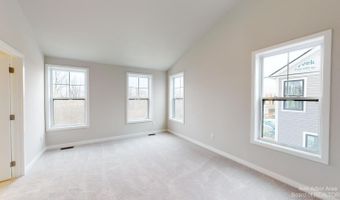 2907 Corston Rd, Ann Arbor, MI 48105