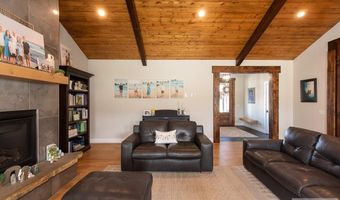 53 Black Hawk Dr, Carmen, ID 83462