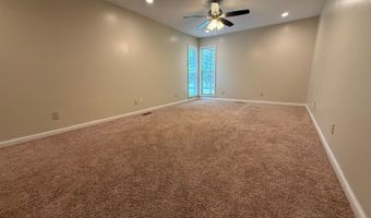 29 Mallory St, Batesville, AR 72501