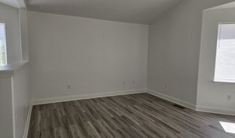 1951 Three Iron Ct, Fernley, NV 89408