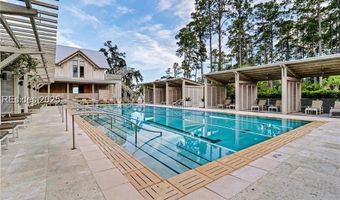 245 Davies Rd, Bluffton, SC 29910