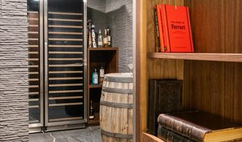 75 Bennett Ct, Aspen, CO 81611