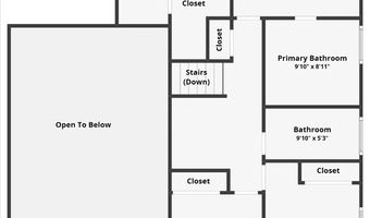 48 Kuuhale Pl, Kahului, HI 96732