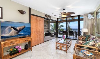 76-6246 ALII Dr #307, Kailua Kona, HI 96740
