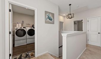2000 Buice Lk, Acworth, GA 30102