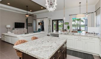 5527 Ferrari Ave, Ave Maria, FL 34142