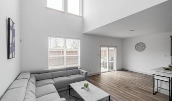992 Emil Pl, Allen, TX 75013