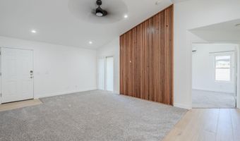 1616 N 125TH Ln, Avondale, AZ 85392