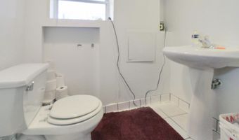 1710 ILLINGSWORTH St, Allentown, PA 18103