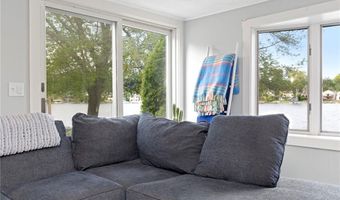 250 Shippee Plat Rd, Coventry, RI 02816