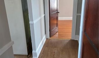 1854 Smith St, North Providence, RI 02911